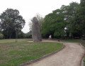 Le roi des menhirs