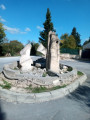 Le ront point des rencontres
