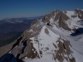 Le Rougnou