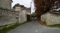Le Rouilly