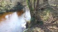 Le ruisseau après la fontaine