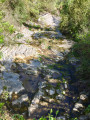 Le Ruisseau de Graviès ... Le Ruisseau de Graviès ...