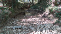 le ruisseau des Secs le ruisseau des Secs
