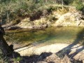 Le ruisseau