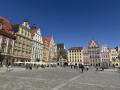 Flânerie à Wrocław, du Rynek à Ostrów Tumski et d'autres trésors