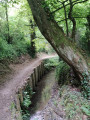 Le bas d'Ablain