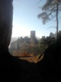 Le Saint Ulrich Le Saint Ulrich