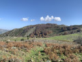 le  San Cervone
