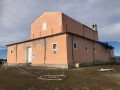 Le  sanctuaire