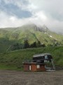 Le Sancy