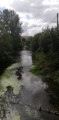 Le Sânon
