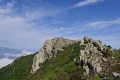 Le Sant Cristau Le Sant Cristau