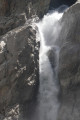 le saut de l'Ouro