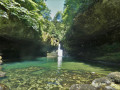Le saut des Maillys Le saut des Maillys