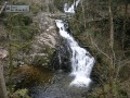 Le Saut du Bouchot