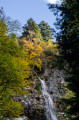 Le saut du Gier