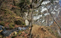 Moulin Marquis - Porte du Diable Moulin Marquis - Porte du Diable
