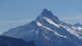 Vom Niederhorn zum Burgfeldstand