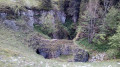 le Scialet Royer