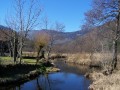 Von Sewen zum Lac d’Alfeld