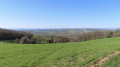 Le Ségala