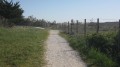 Le sentier de l'Abécédaire