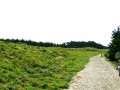 Le sentier des douaniers