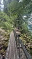 Le sentier des Roches