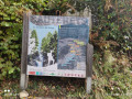 Le Sentier du Lisey