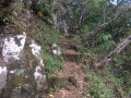 Le sentier