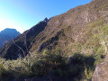 Le sentier