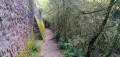 Le sentier