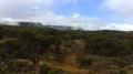 Le sentier Le sentier