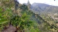 Le sentier
