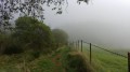Le sentier