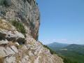 Le sentier