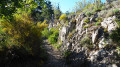 Le Serre de Rioms