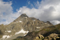 Le Sirac