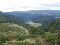 Le site de Font d'Alagnon