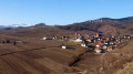Promenade panoramique de l'Eichberg, du Brand et du Sommerberg