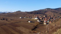 Le site de Niedermorschwihr Le site de Niedermorschwihr