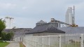 Le site Ecomusée / Fours à chaux