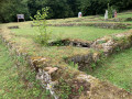 Le site gallo-romain de Chameleux
