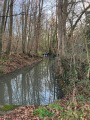 La treille