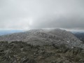 Mont Mézenc Mont Mézenc