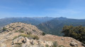 The summit
