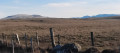 Le Suc de Rond et la chaîne des volcans du Cantal
