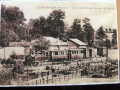 Le tacot