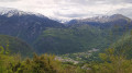 le Taillefer