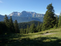 Le Taillefer